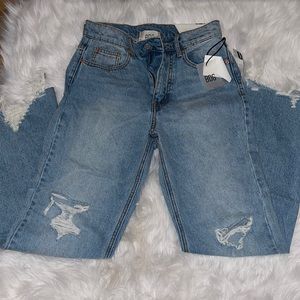 Urban Outfitters BDG Cowboy Jeans!